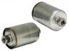 бензиновый фильтр Fuel Filter:96130396