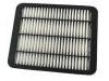 воздушный фильтр Air Filter:17801-30070