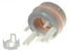 бензиновый фильтр Fuel Filter:17040-JR50A