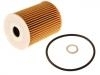 масляный фильтр Oil Filter:26320-3CKB0