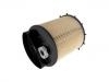 бензиновый фильтр Fuel Filter:22470-34000