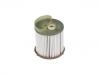 бензиновый фильтр Fuel Filter:22476-34000