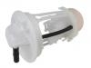 бензиновый фильтр Fuel Filter:LFY7-13-ZE0C