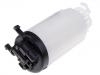 бензиновый фильтр Fuel Filter:31112-0U000