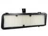 воздушный фильтр кабины Cabin Air Filter:4GD 819 429