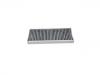 воздушный фильтр кабины Cabin Air Filter:DG81-V3-101