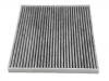 воздушный фильтр кабины Cabin Air Filter:27277-3GH0A