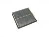 воздушный фильтр кабины Cabin Air Filter:08R79-S0A-A00