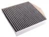 воздушный фильтр кабины Cabin Air Filter:4S0 819 439