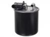 бензиновый фильтр Fuel Filter:651 090 20 52