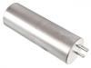 бензиновый фильтр Fuel Filter:7E0 127 401 A