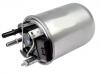 бензиновый фильтр Fuel Filter:16400-1KB2B