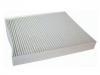 воздушный фильтр кабины Cabin air filter:6Q0 820 367