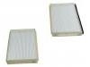 воздушный фильтр кабины Cabin Air Filter:TA05-61-J6X