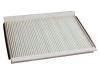 воздушный фильтр кабины Cabin Air Filter:97133-1H000