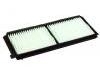 воздушный фильтр кабины Cabin Air Filter:D651-61-J6X9A