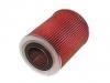 масляный фильтр Oil Filter:15274-99329