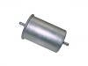 бензиновый фильтр Fuel Filter:13 32 1 270 038