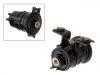 бензиновый фильтр Fuel Filter:23300-19265