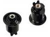 бензиновый фильтр Fuel Filter:23300-79425