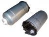 бензиновый фильтр Fuel Filter:1J0 127 401 A