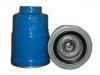 бензиновый фильтр Fuel Filter:16405-59E00