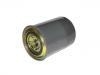 бензиновый фильтр Fuel Filter:ME035393