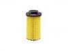 бензиновый фильтр Fuel Filter:541 090 00 51