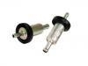 бензиновый фильтр Fuel Filter:16235-PH1-003