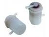 бензиновый фильтр Fuel Filter:15410-80000