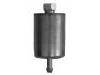 бензиновый фильтр Fuel Filter:25055479