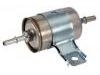 бензиновый фильтр Fuel Filter:4554038