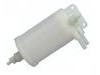 бензиновый фильтр Fuel Filter:31920-45101