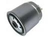 бензиновый фильтр Fuel Filter:31922-17400