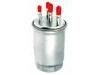 бензиновый фильтр Fuel Filter:C2C 33299