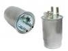 бензиновый фильтр Fuel Filter:10 088 053