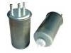 бензиновый фильтр Fuel Filter:77 01 478 547