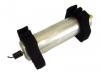 бензиновый фильтр Fuel Filter:8R0127400