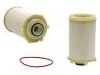 бензиновый фильтр Fuel Filter:68061634AA