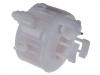 бензиновый фильтр Fuel Filter:31112-1R000