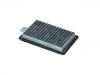 воздушный фильтр кабины Cabin Air Filter:27275-5E900-094