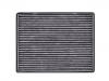 воздушный фильтр кабины Cabin Air Filter:J42-8107011