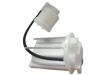 бензиновый фильтр Fuel Filter:77024-47040