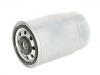 бензиновый фильтр Fuel Filter:68057228AA