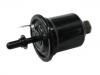 бензиновый фильтр Fuel Filter:23030-50010