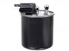 бензиновый фильтр Fuel Filter:A 642 090 64 52