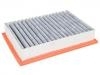 воздушный фильтр кабины Cabin Air Filter:H 260 810 140 200