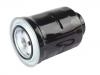 бензиновый фильтр Fuel Filter:1608933780