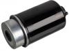 бензиновый фильтр Fuel Filter:50 01 846 015