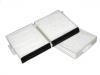 воздушный фильтр кабины Cabin Air Filter:GE6T-61-J6XL1